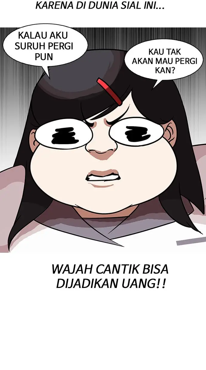 image-komik-lookism-chapter-144-59/107