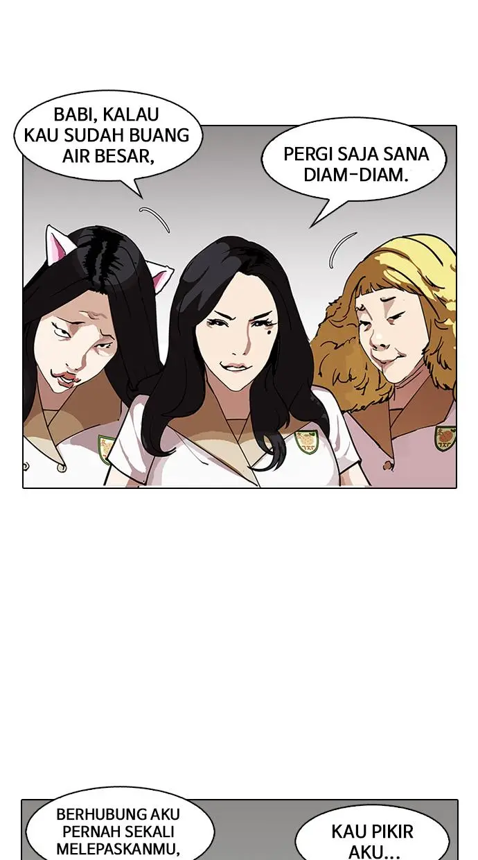 image-komik-lookism-chapter-144-60/107
