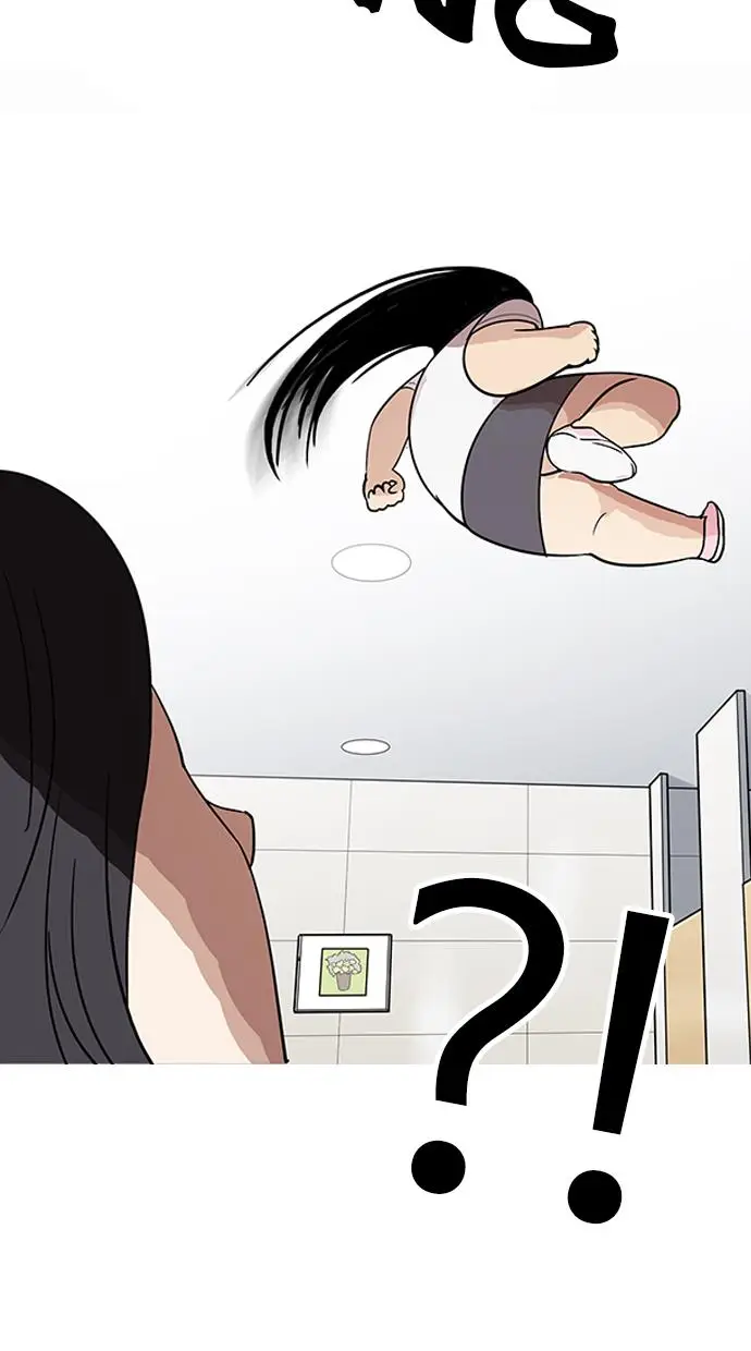 image-komik-lookism-chapter-144-62/107