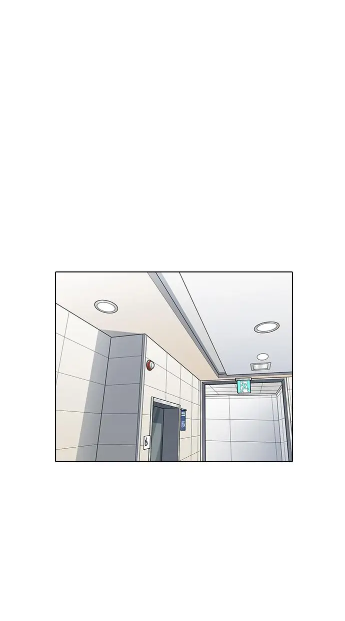 image-komik-lookism-chapter-144-63/107