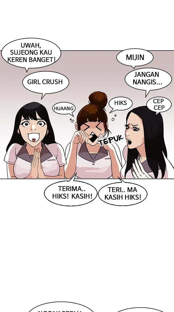 image-komik-lookism-chapter-144-64/107