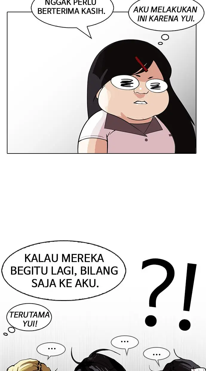 image-komik-lookism-chapter-144-65/107