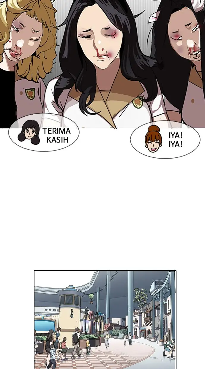 image-komik-lookism-chapter-144-66/107