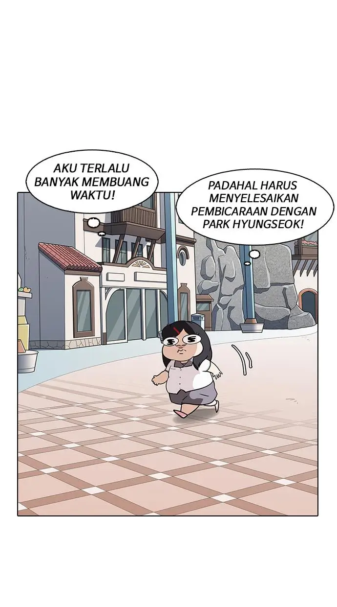 image-komik-lookism-chapter-144-68/107