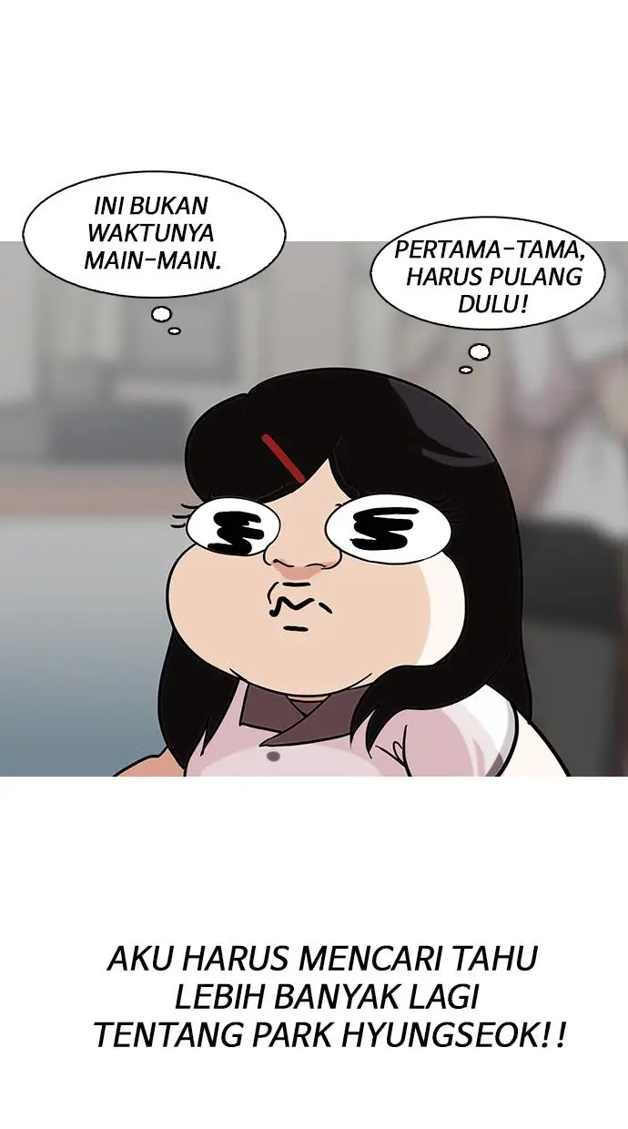 image-komik-lookism-chapter-144-69/107