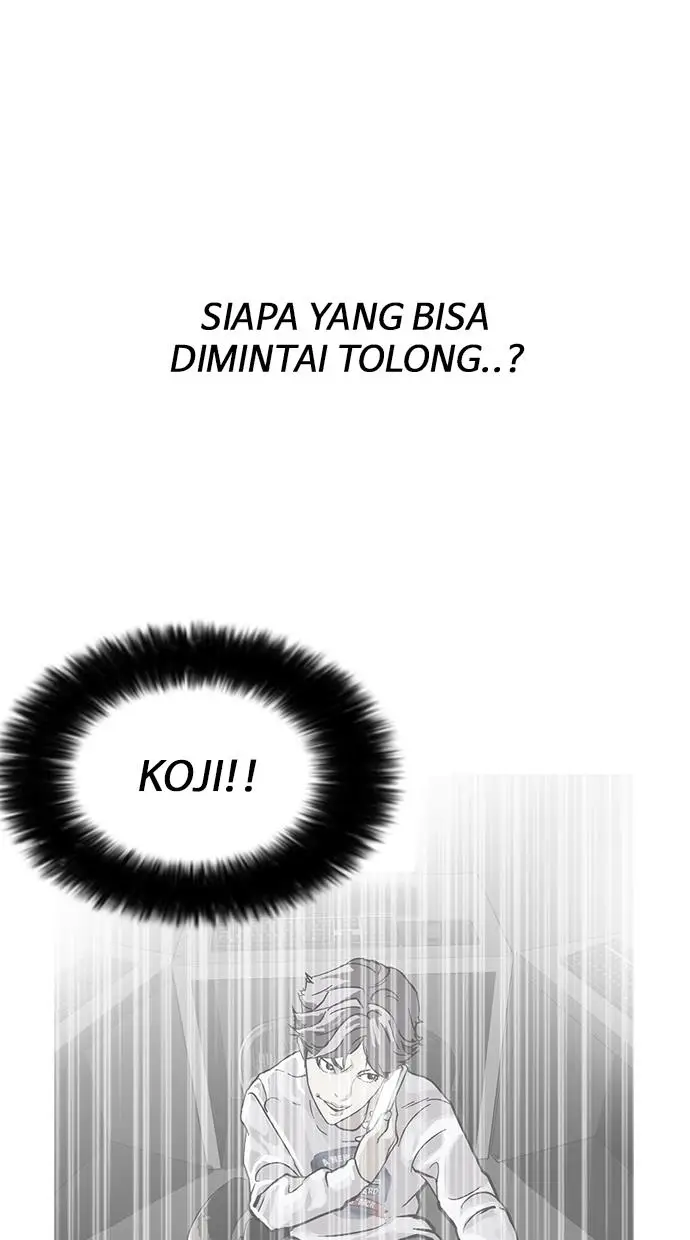 image-komik-lookism-chapter-144-70/107