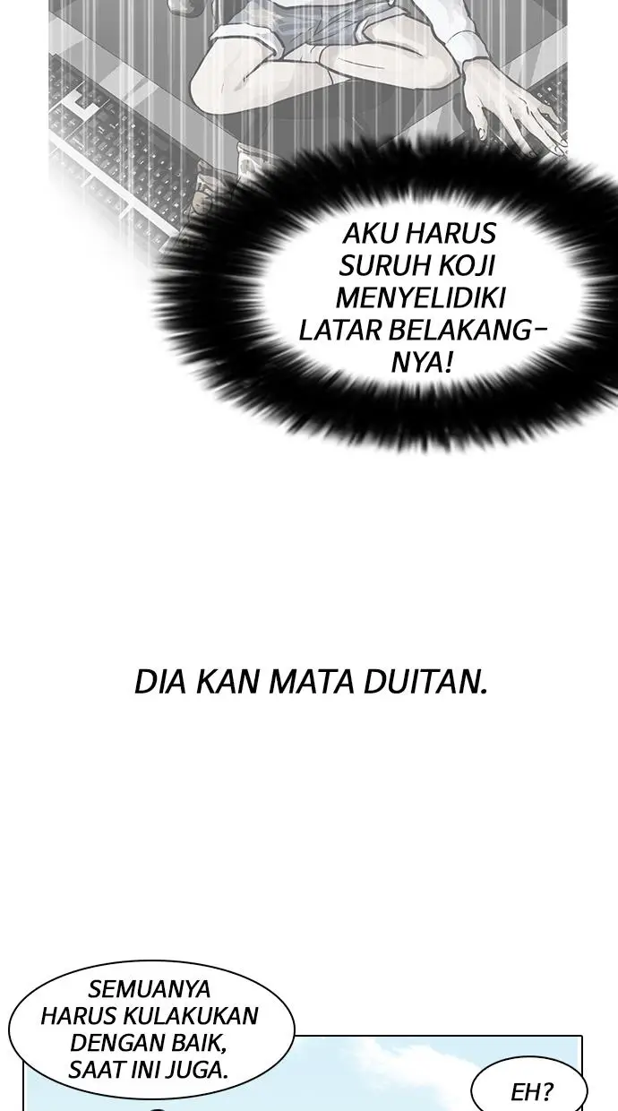 image-komik-lookism-chapter-144-71/107