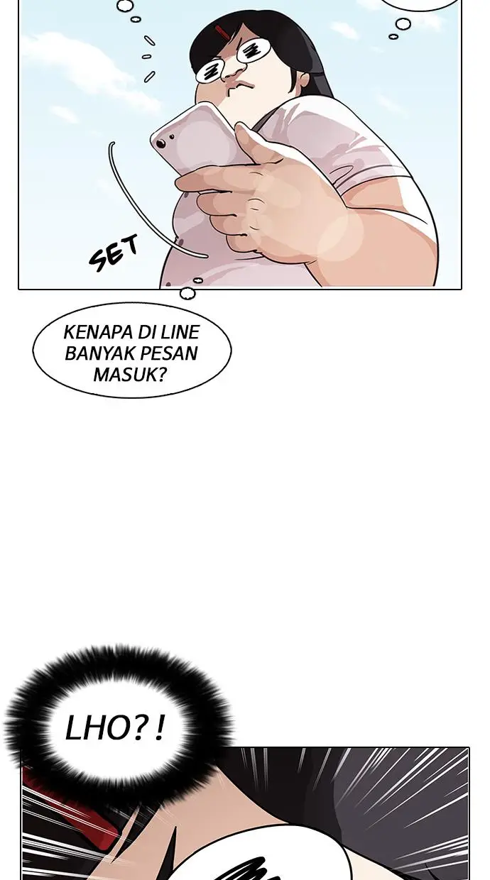 image-komik-lookism-chapter-144-72/107