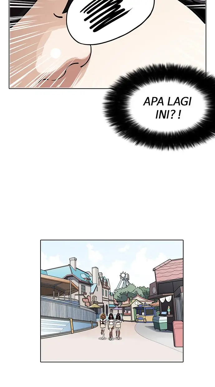 image-komik-lookism-chapter-144-73/107