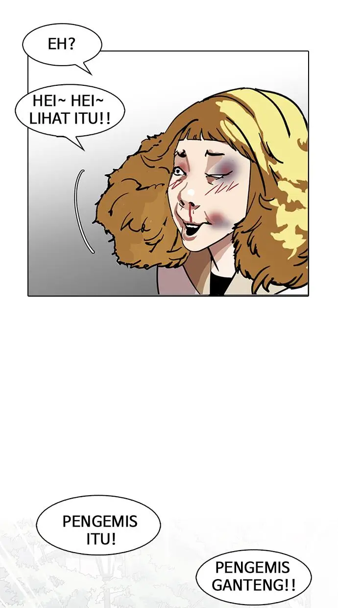 image-komik-lookism-chapter-144-75/107