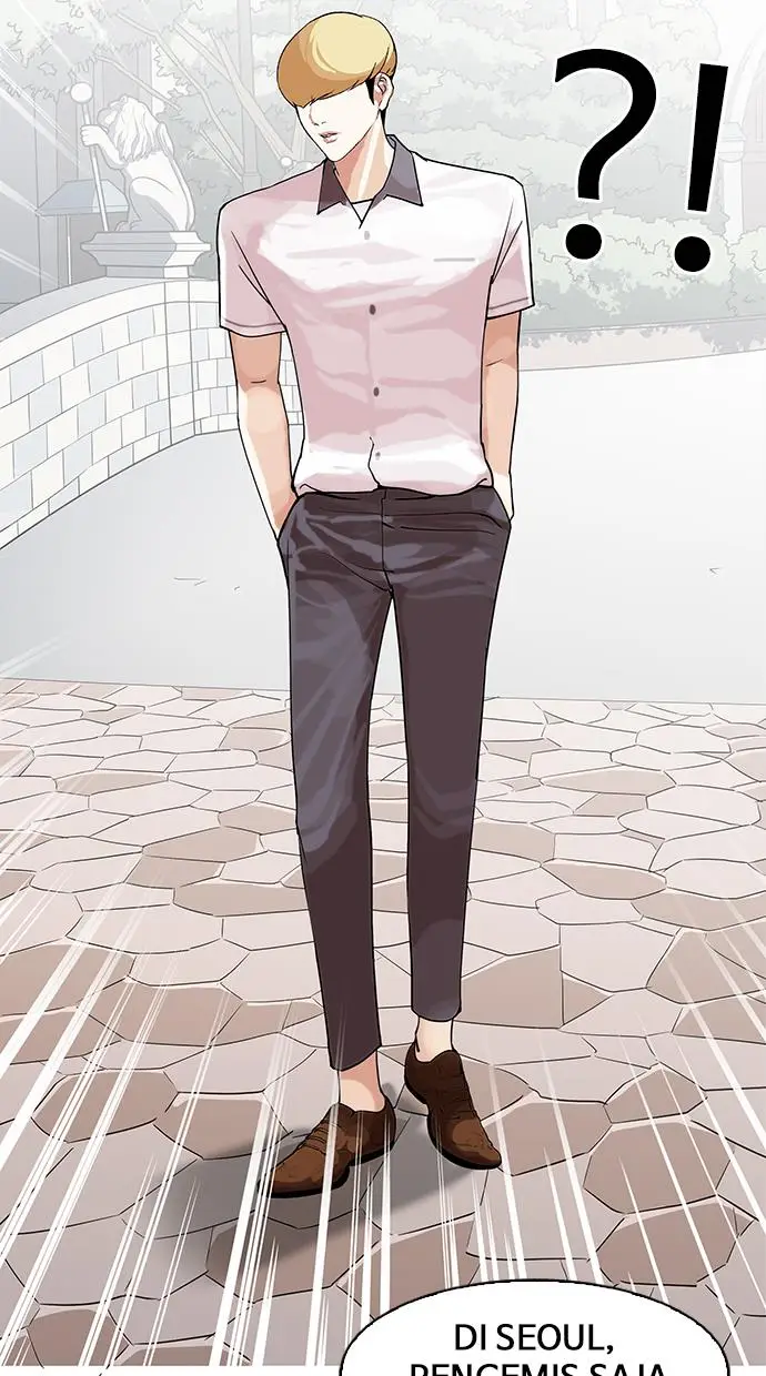 image-komik-lookism-chapter-144-76/107