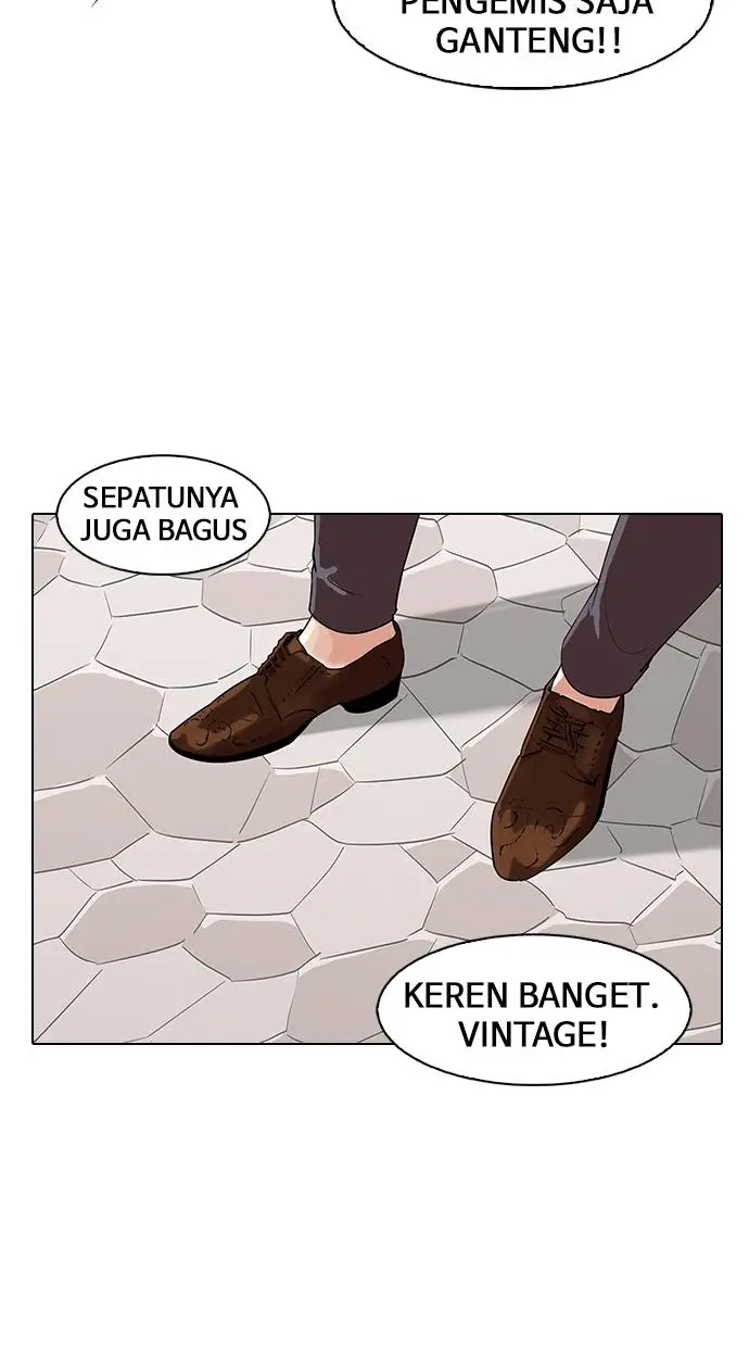 image-komik-lookism-chapter-144-77/107