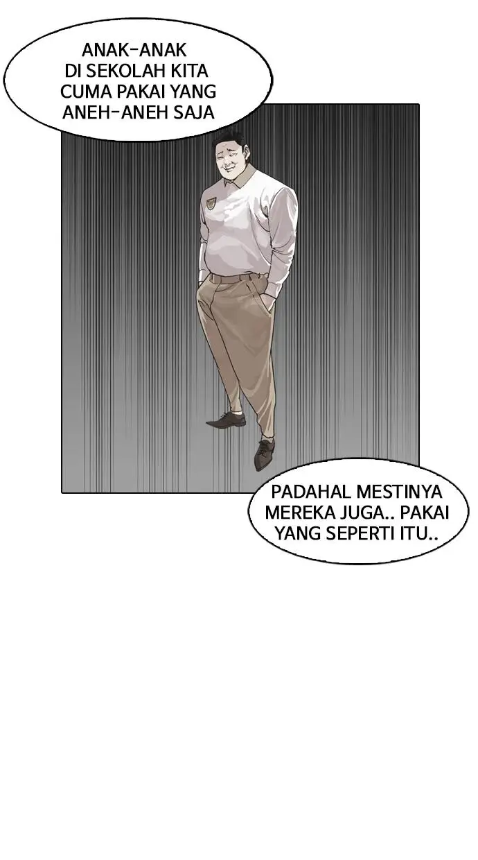 image-komik-lookism-chapter-144-78/107