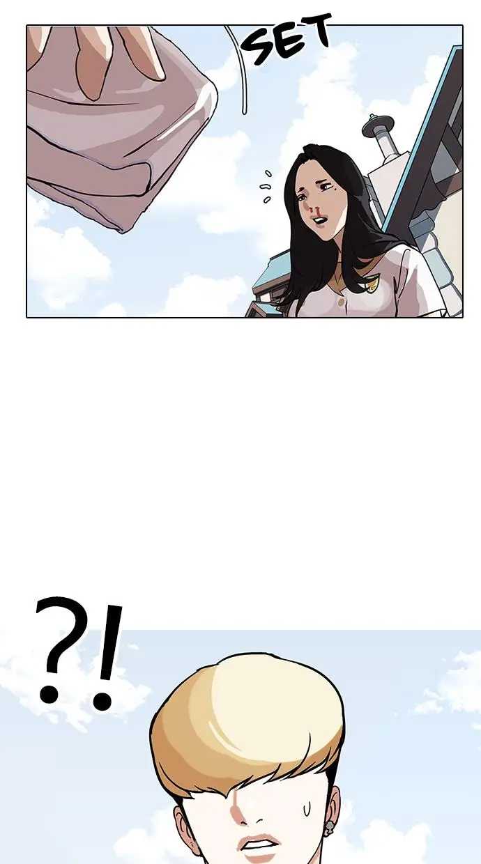 image-komik-lookism-chapter-144-79/107