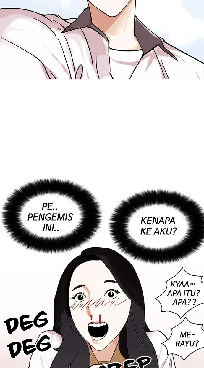 image-komik-lookism-chapter-144-80/107