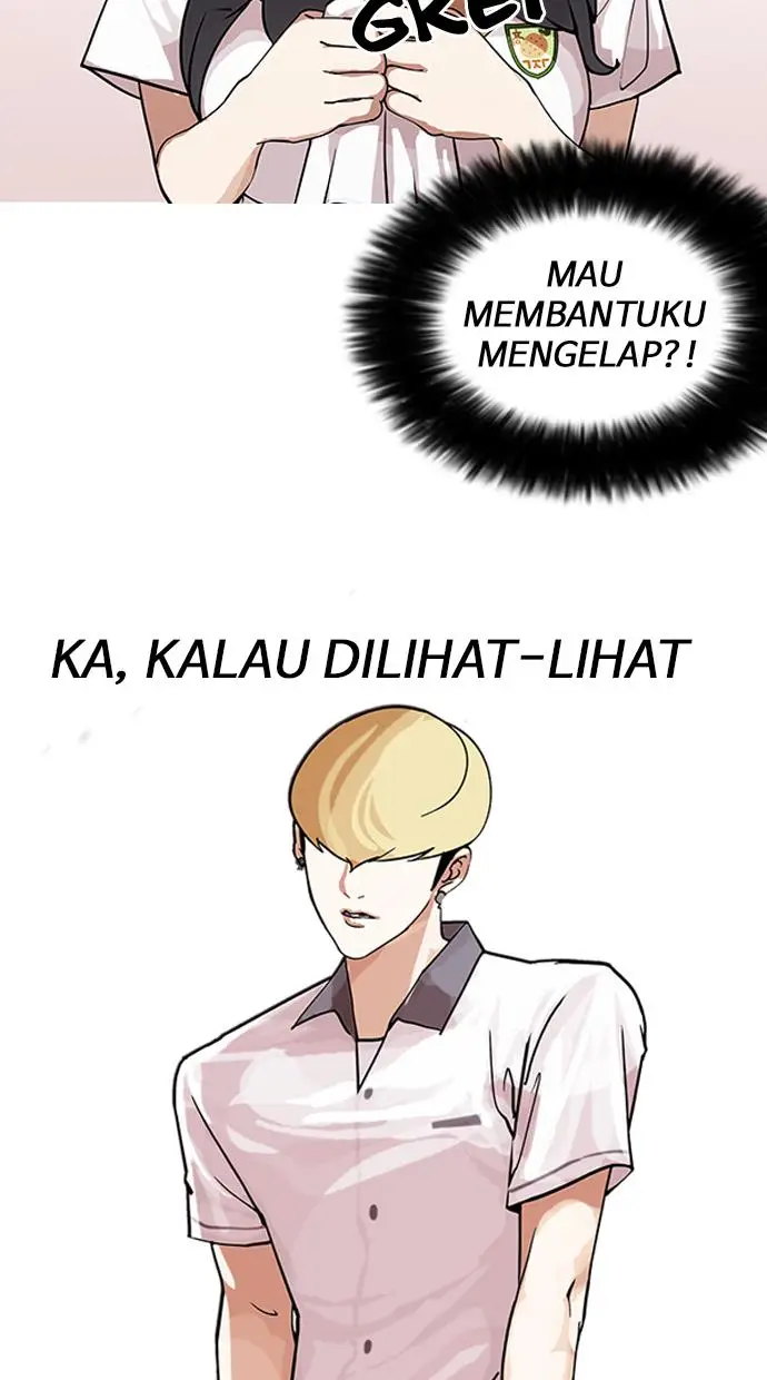 image-komik-lookism-chapter-144-81/107