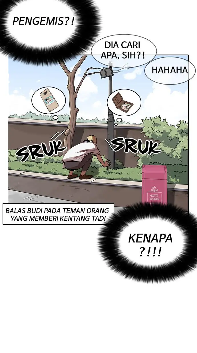 image-komik-lookism-chapter-144-83/107