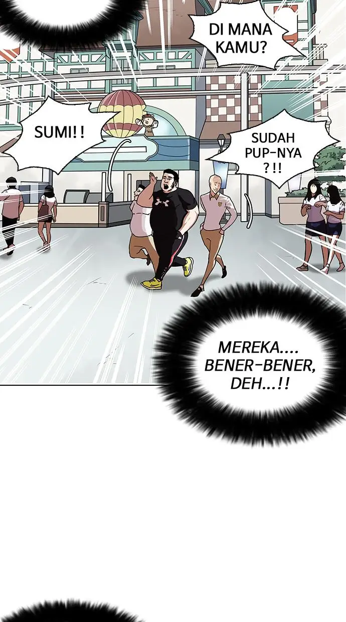 image-komik-lookism-chapter-144-85/107