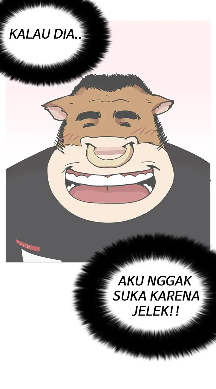 image-komik-lookism-chapter-144-86/107