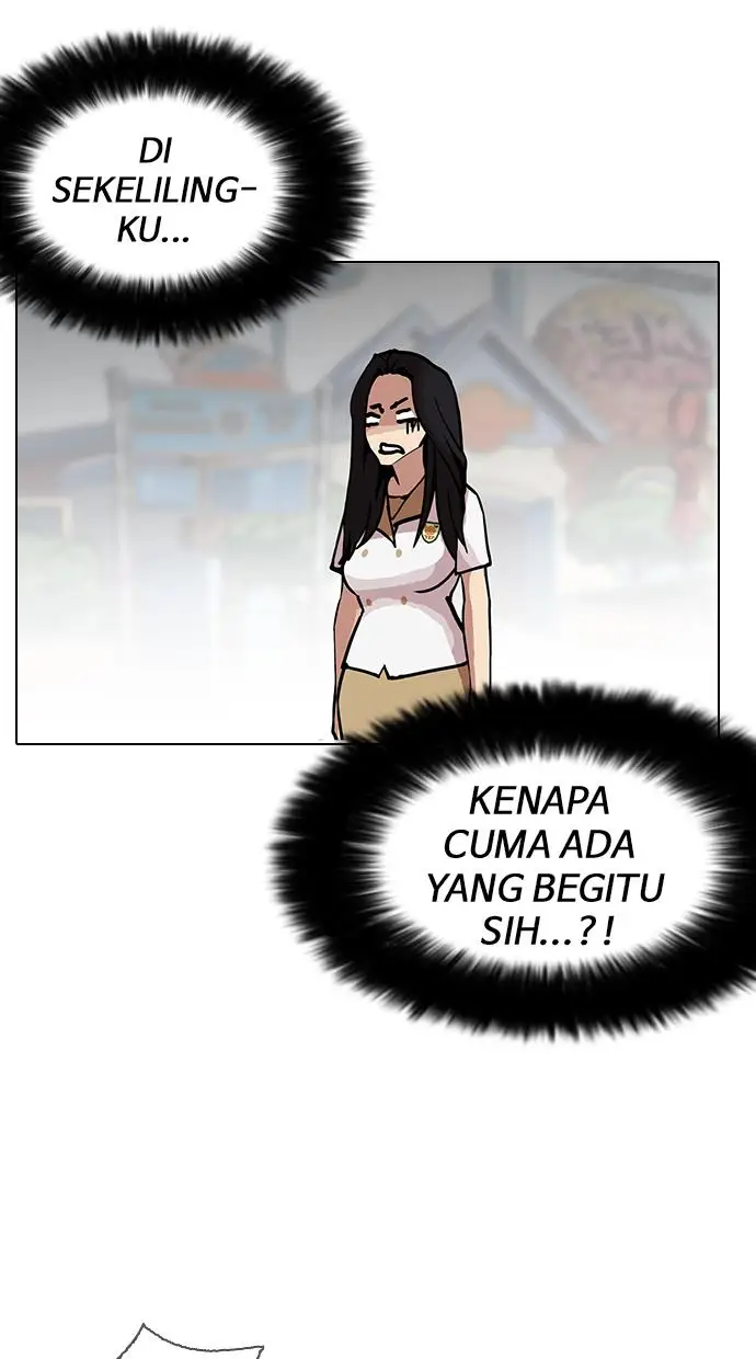 image-komik-lookism-chapter-144-87/107