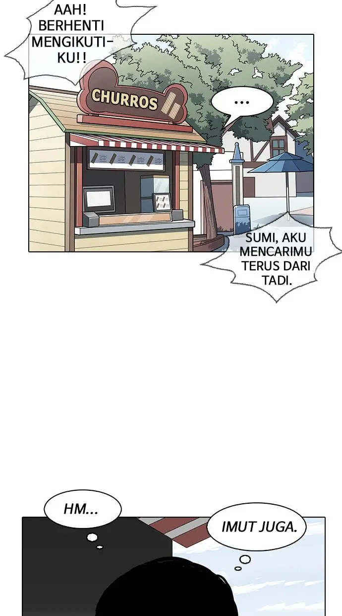 image-komik-lookism-chapter-144-88/107