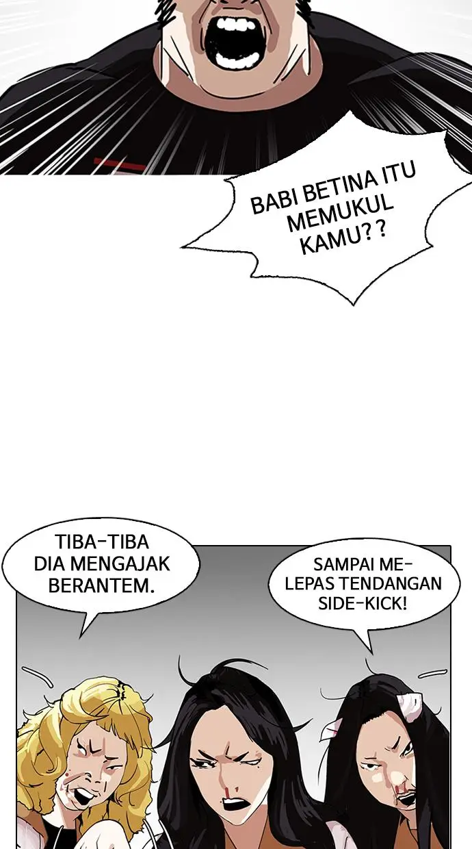 image-komik-lookism-chapter-144-90/107
