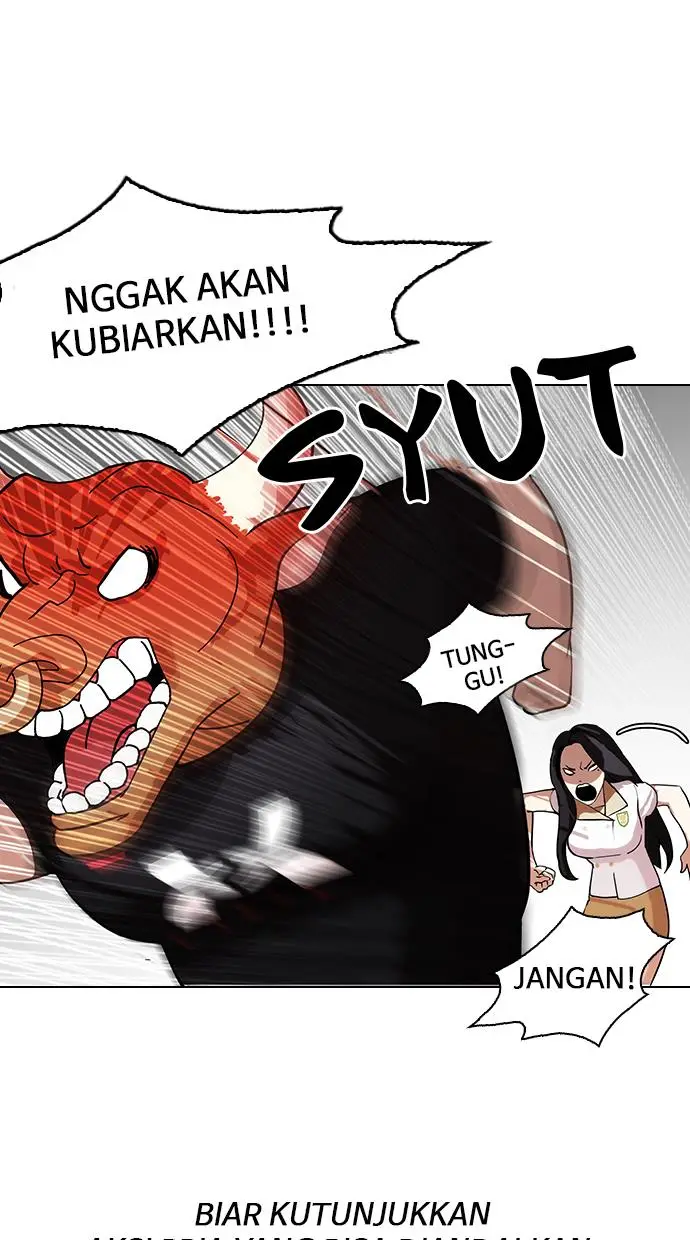 image-komik-lookism-chapter-144-92/107