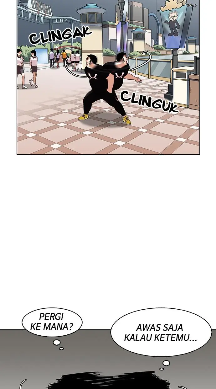 image-komik-lookism-chapter-144-94/107