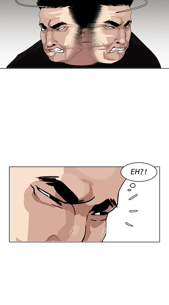 image-komik-lookism-chapter-144-95/107