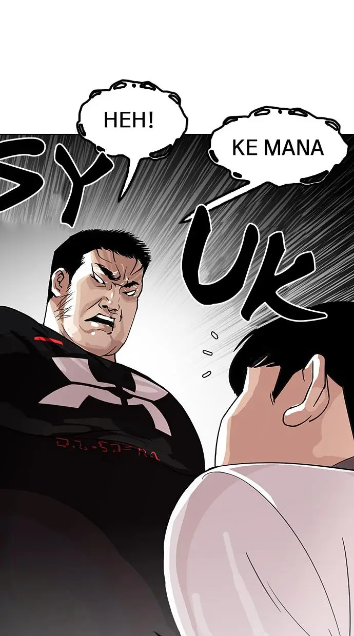 image-komik-lookism-chapter-144-98/107