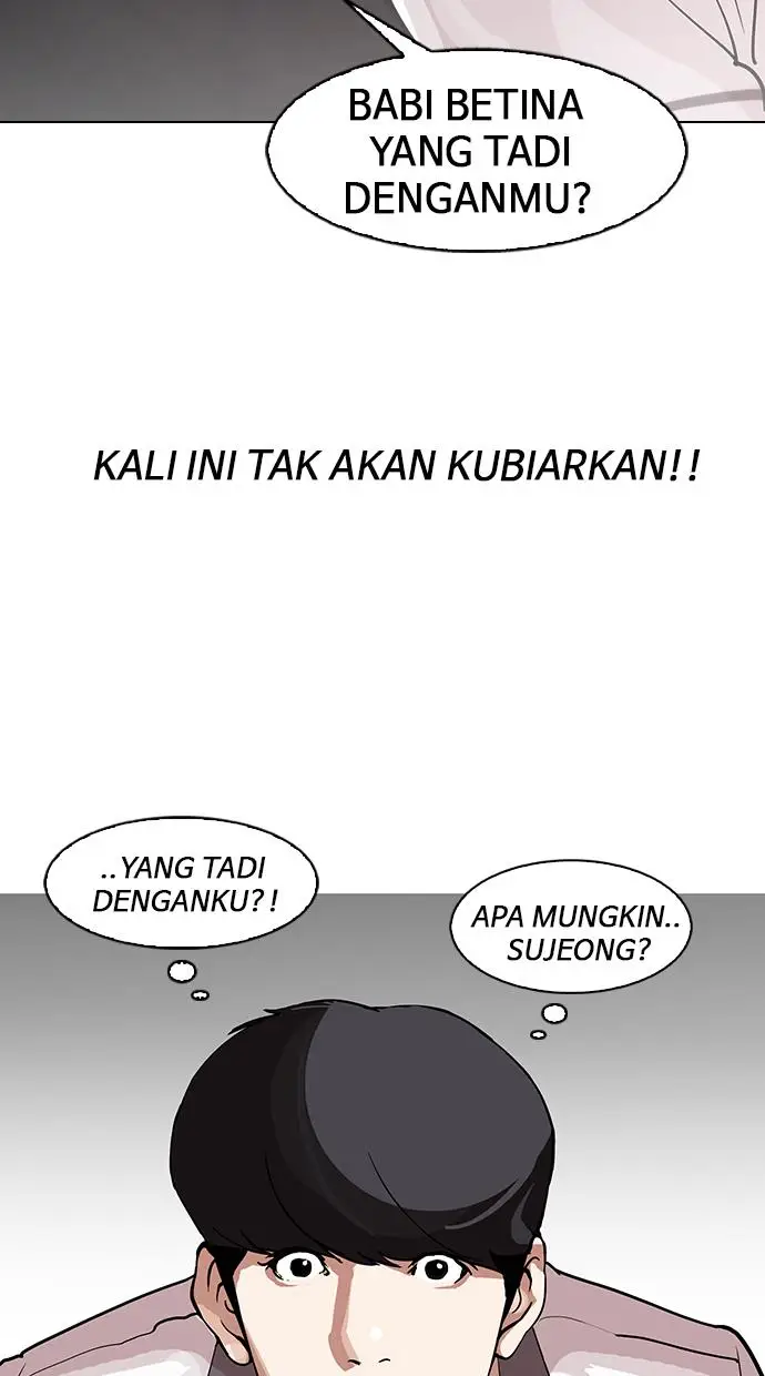 image-komik-lookism-chapter-144-99/107
