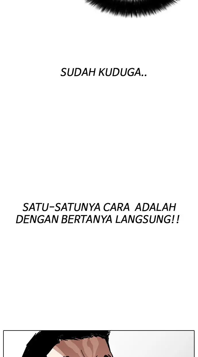 image-komik-lookism-chapter-144-101/107