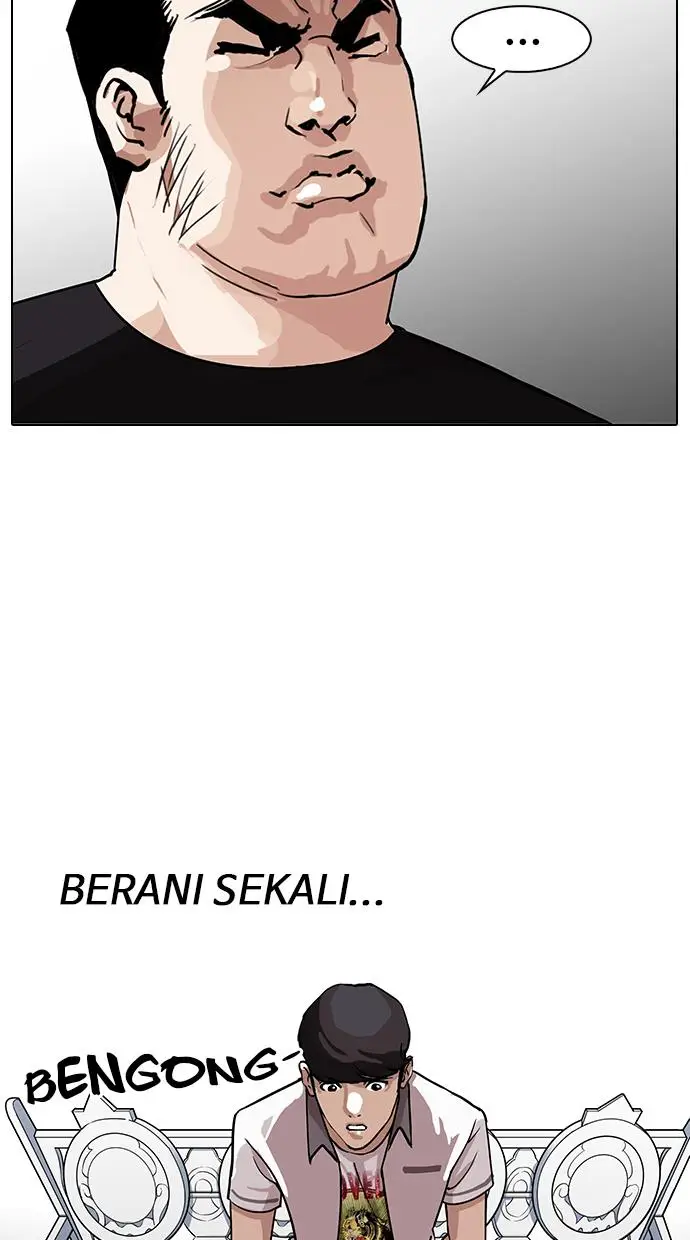 image-komik-lookism-chapter-144-102/107