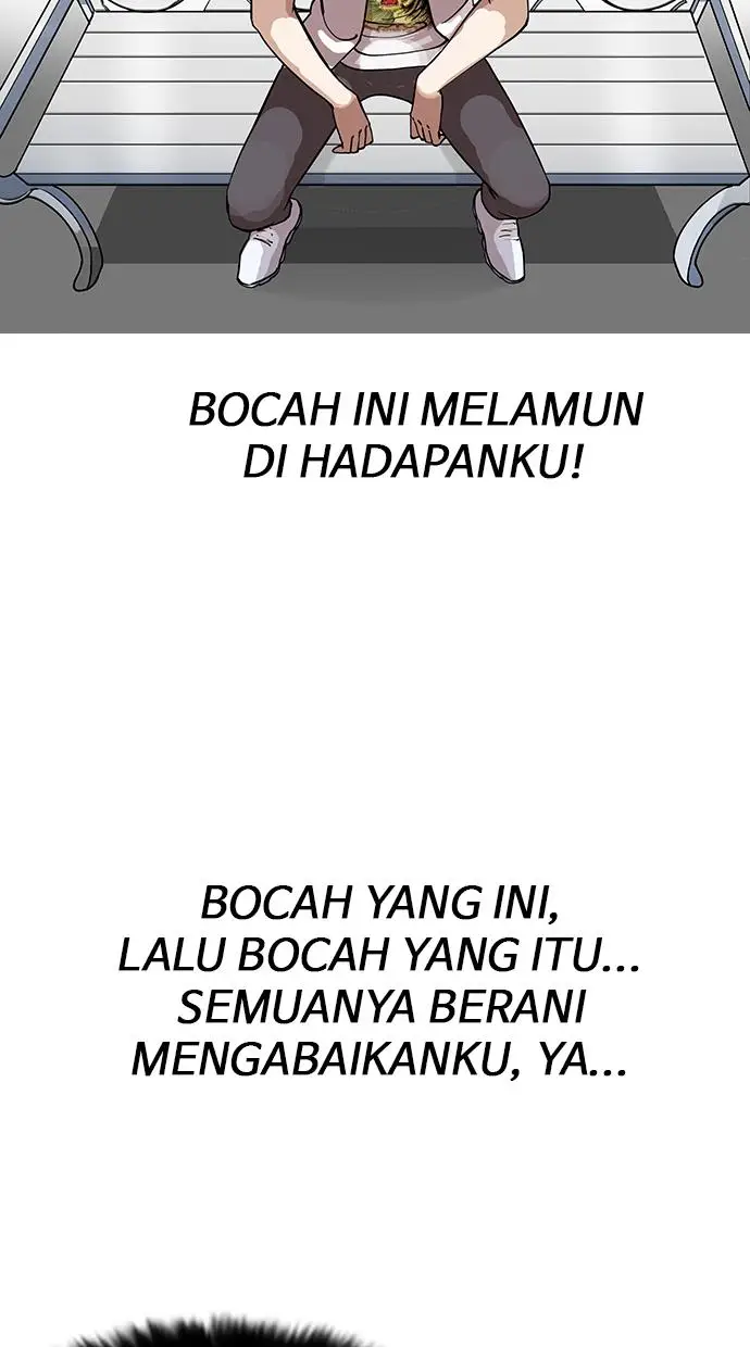 image-komik-lookism-chapter-144-103/107