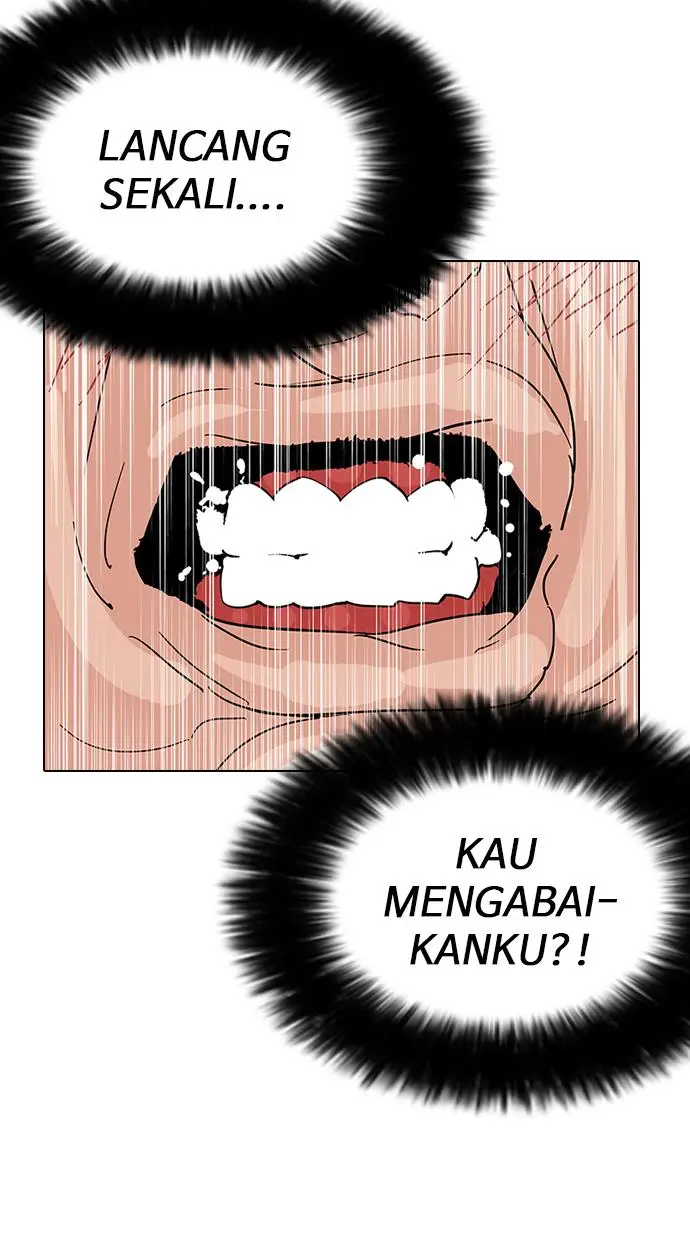 image-komik-lookism-chapter-144-104/107