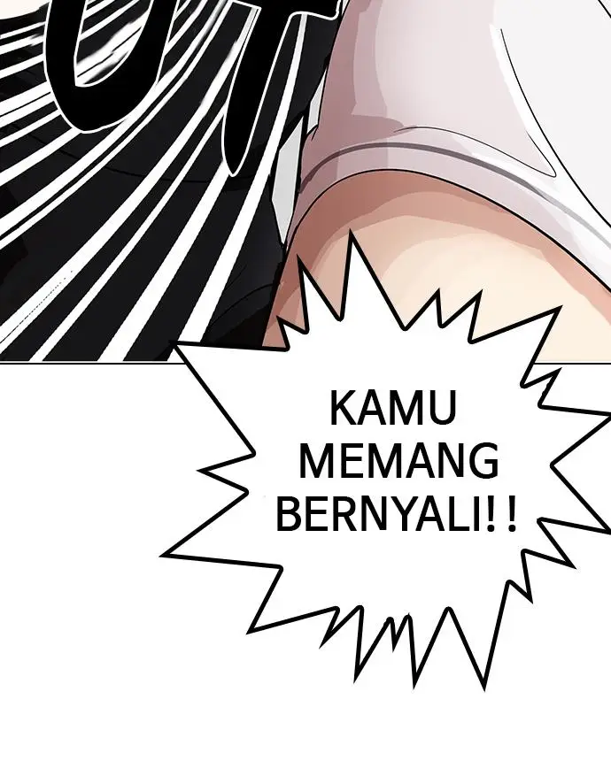 image-komik-lookism-chapter-144-106/107