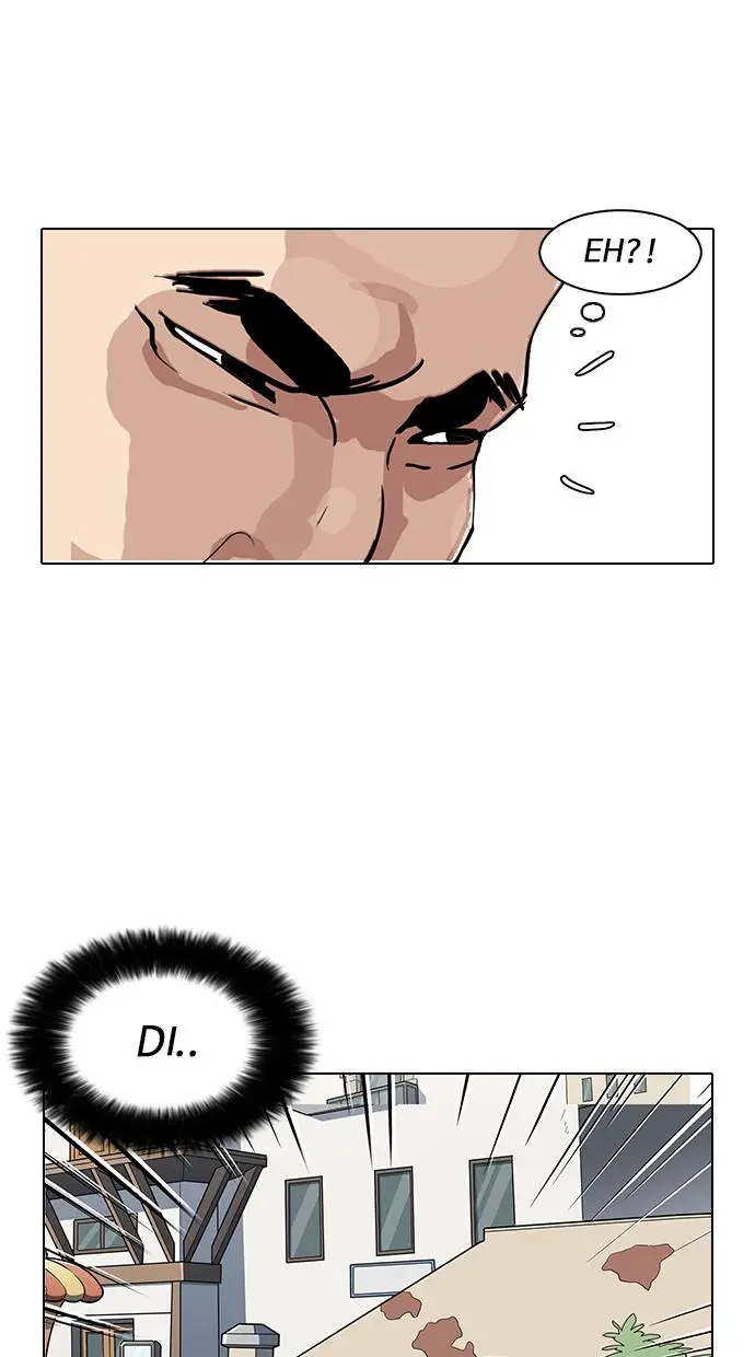 image-komik-lookism-chapter-145-1/93