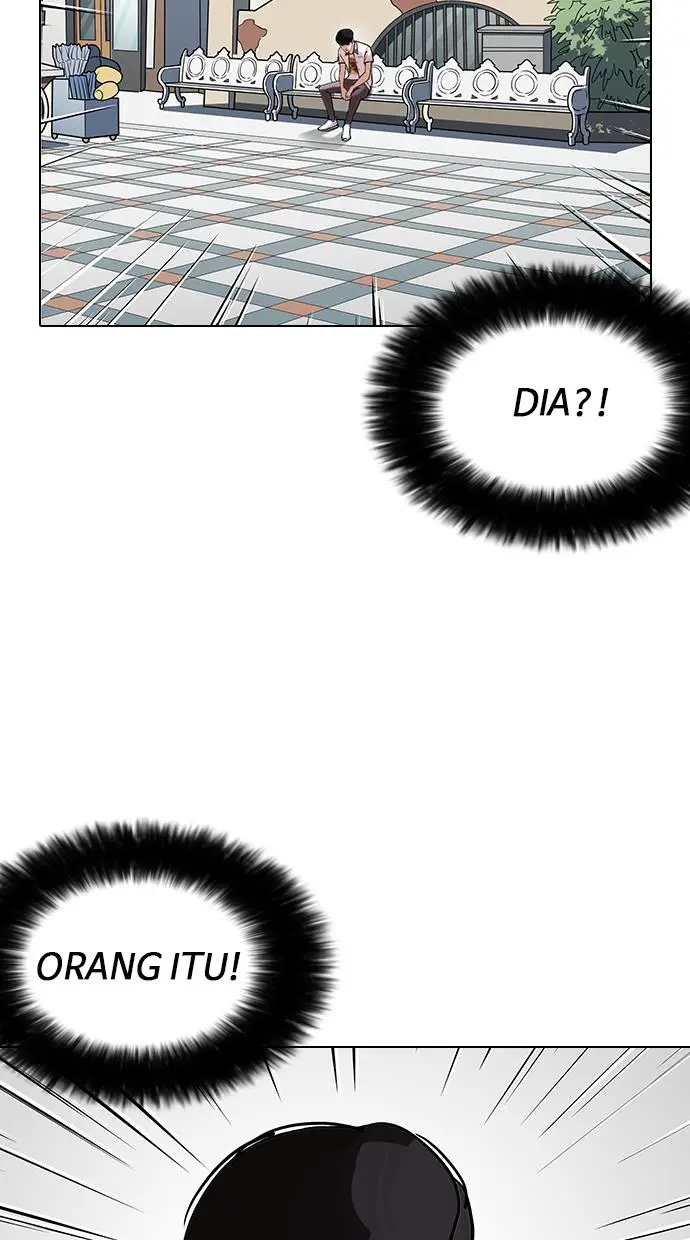 image-komik-lookism-chapter-145-2/93