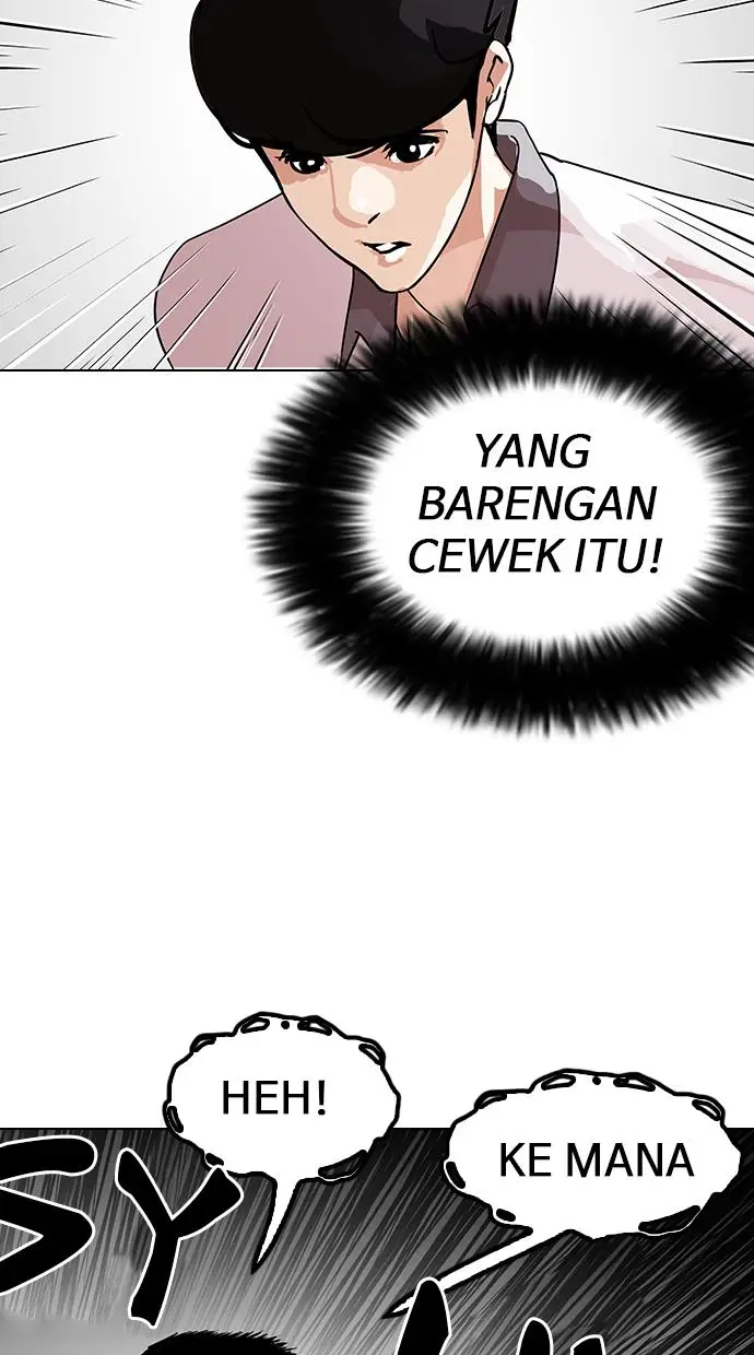 image-komik-lookism-chapter-145-3/93