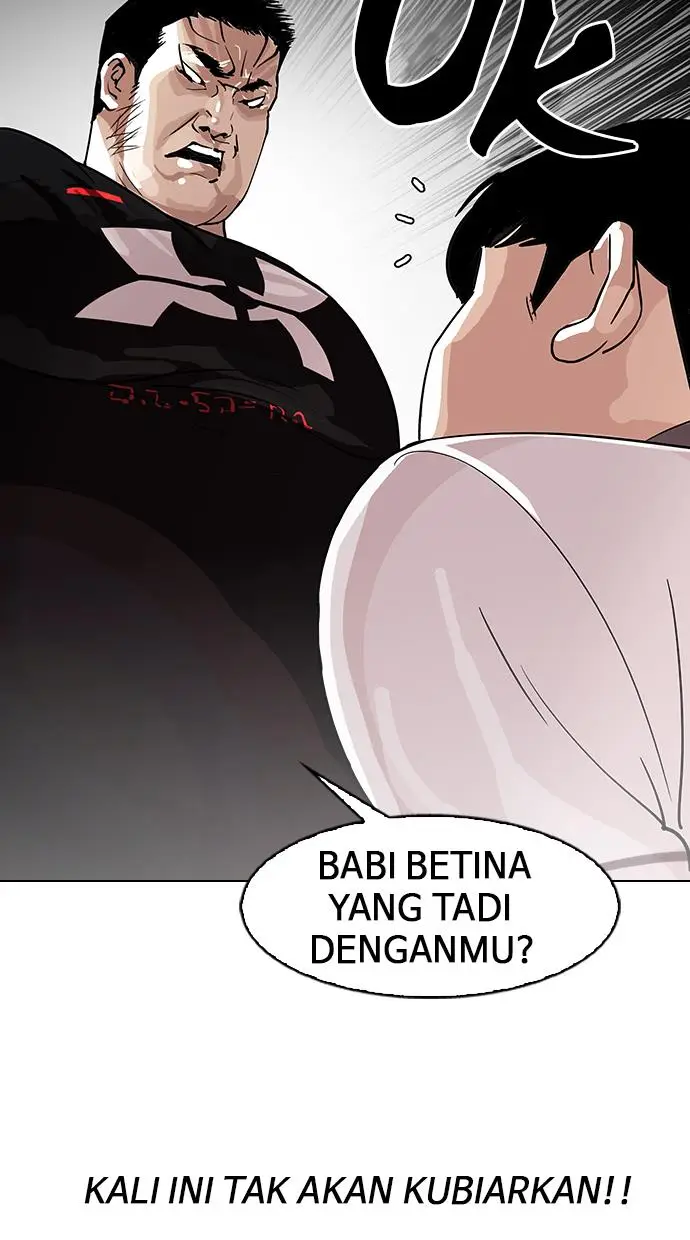 image-komik-lookism-chapter-145-4/93