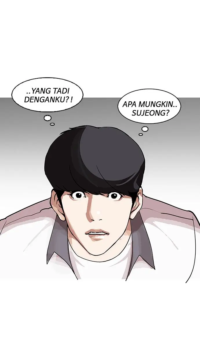 image-komik-lookism-chapter-145-5/93