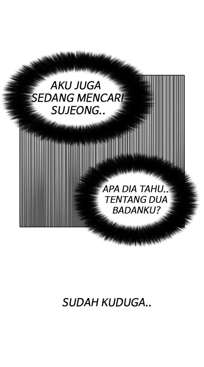 image-komik-lookism-chapter-145-6/93