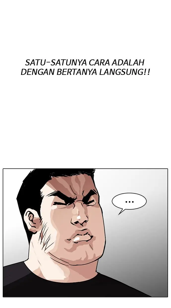 image-komik-lookism-chapter-145-7/93