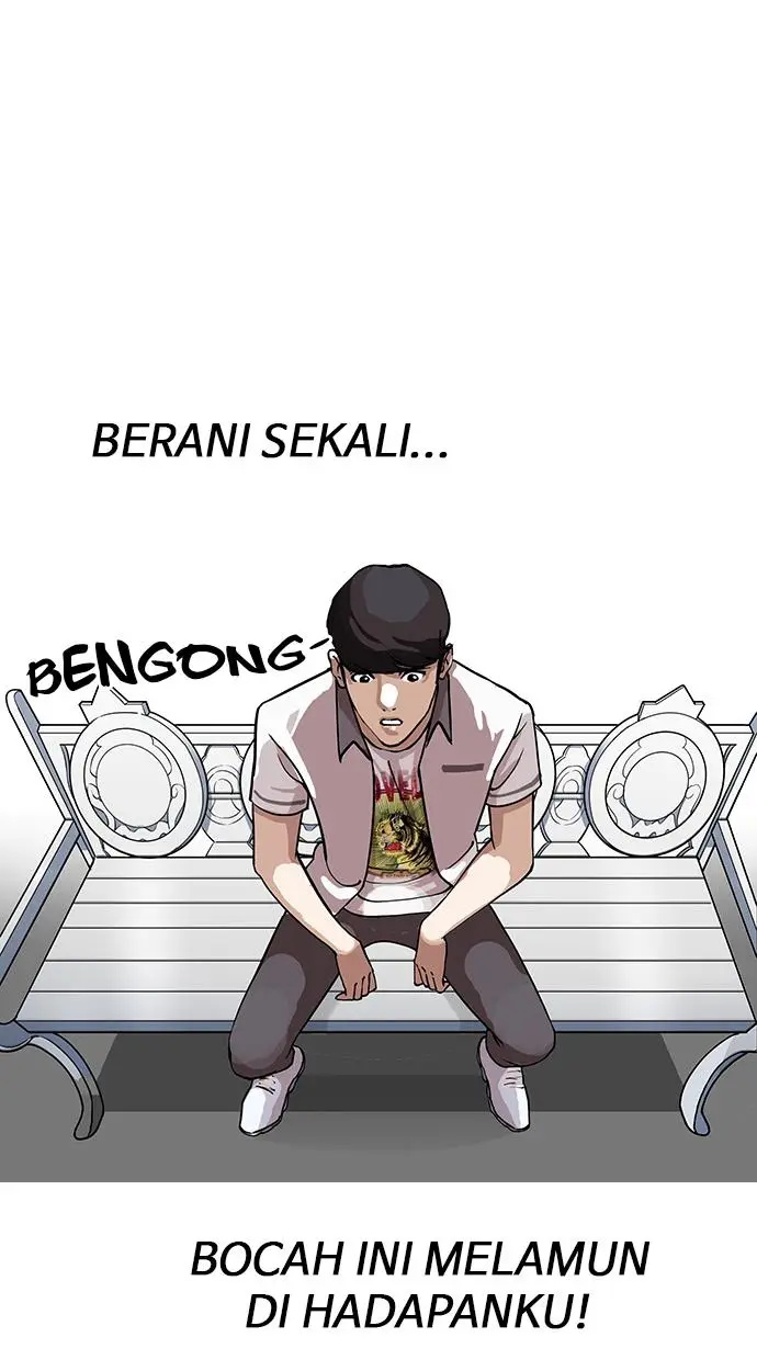 image-komik-lookism-chapter-145-8/93