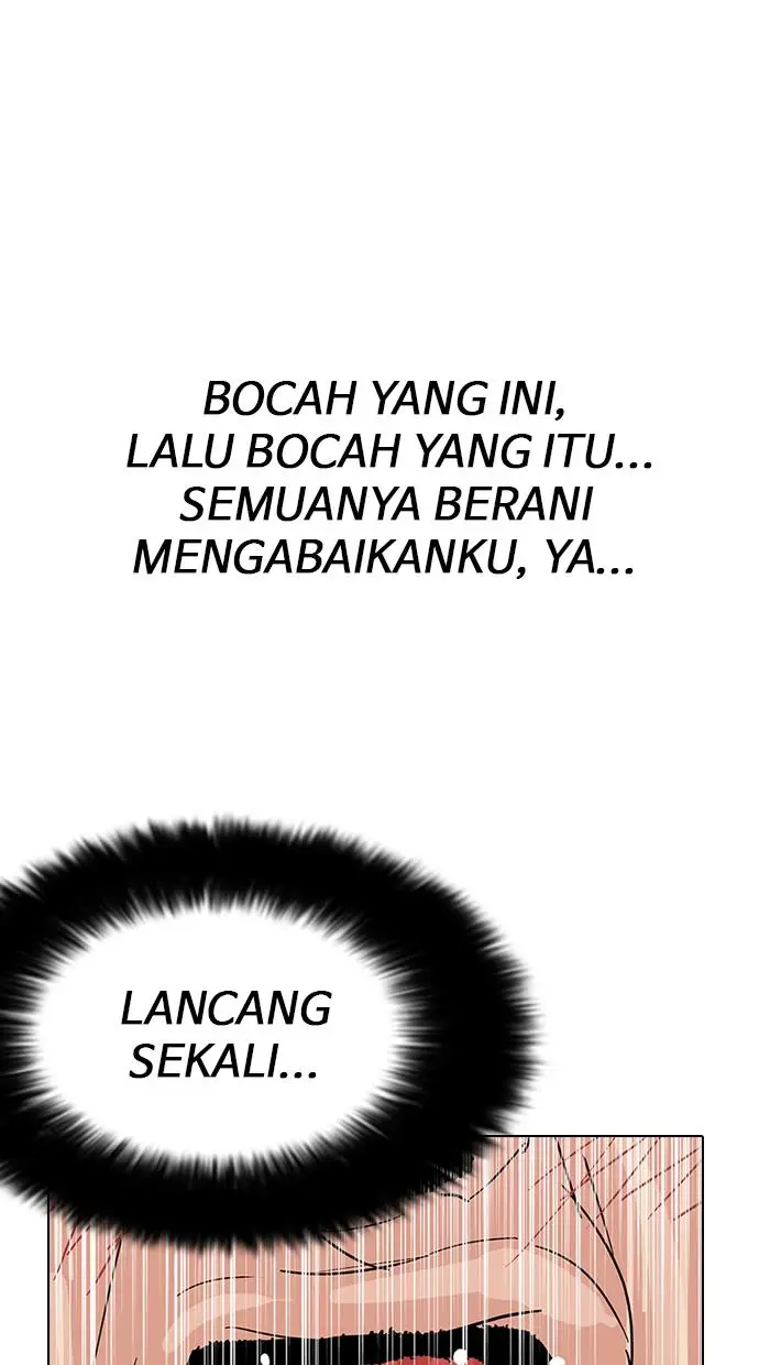 image-komik-lookism-chapter-145-9/93
