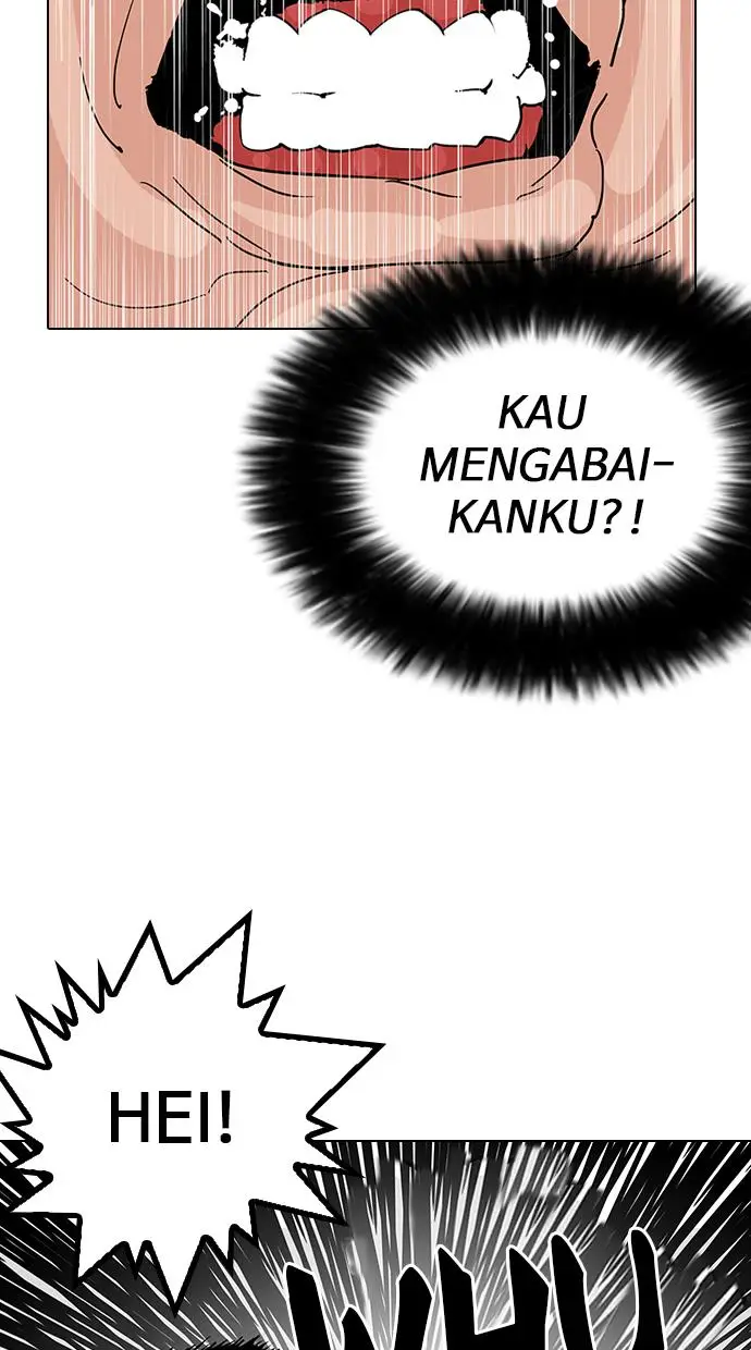 image-komik-lookism-chapter-145-10/93