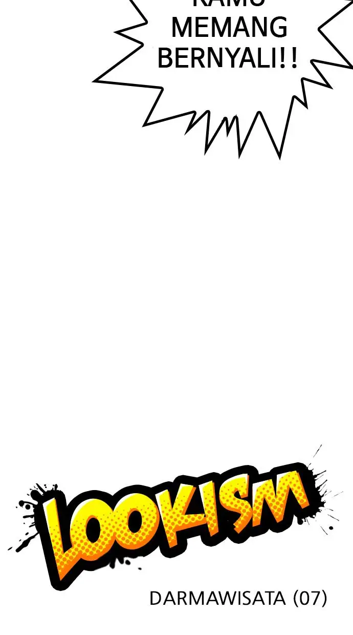 image-komik-lookism-chapter-145-12/93