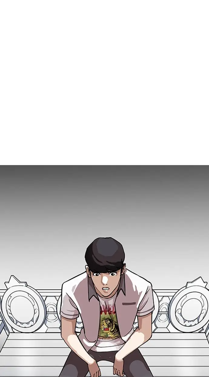 image-komik-lookism-chapter-145-14/93