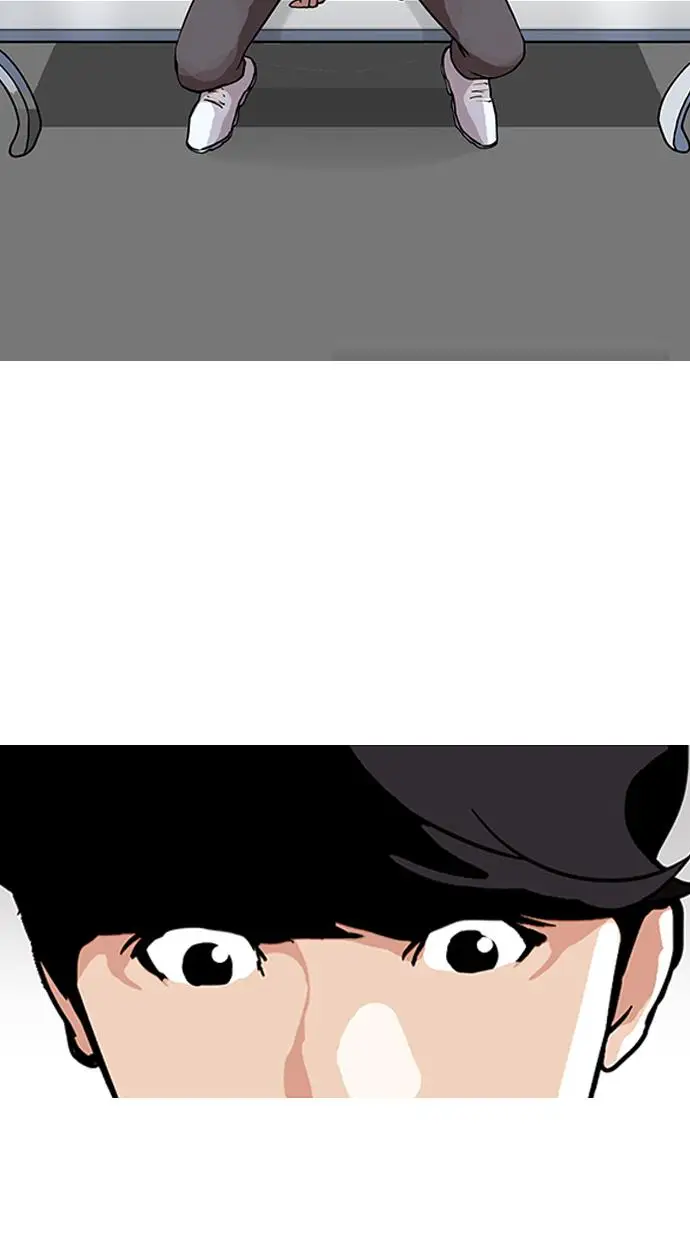 image-komik-lookism-chapter-145-15/93