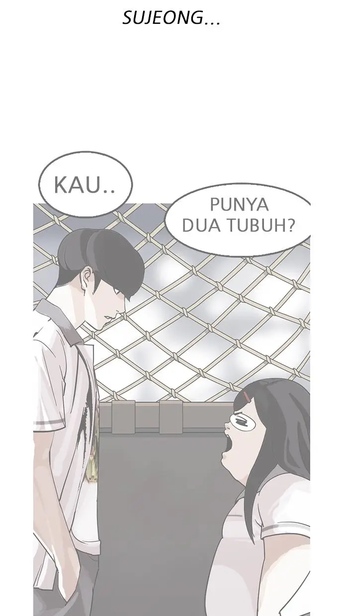 image-komik-lookism-chapter-145-16/93